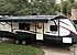2015 Dutchmen Aspen Trail for sale 300200632